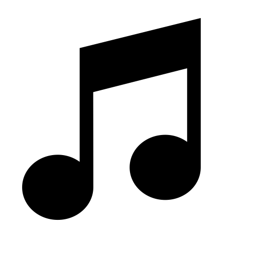 Hjem 8